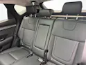 HYUNDAI Tucson 1.6 T-GDi PHEV Vertex Swiss Edition 4WD
