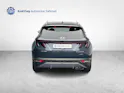 HYUNDAI Tucson 1.6 T-GDi PHEV Vertex Swiss Edition 4WD