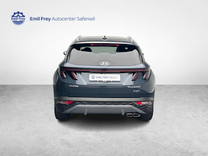 https://vehicle.imgix.net/4476698/8926b044-7d53-4809-bc78-72f2094e904f.jpg