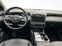 HYUNDAI Tucson 1.6 T-GDi PHEV Vertex Swiss Edition 4WD