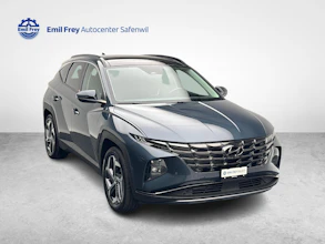 https://vehicle.imgix.net/4476698/9e37a00c-b78d-42da-9ff9-a1391f2614f1.jpg