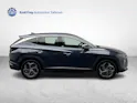 HYUNDAI Tucson 1.6 T-GDi PHEV Vertex Swiss Edition 4WD