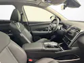 HYUNDAI Tucson 1.6 T-GDi PHEV Vertex Swiss Edition 4WD