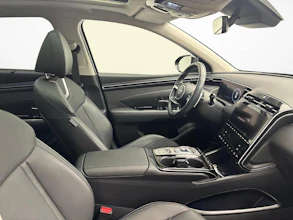 https://vehicle.imgix.net/4476698/ca43905f-407e-499a-a0cc-190142eeeb16.jpg