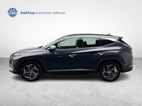 https://vehicle.imgix.net/4476698/cc08deca-c7ab-405e-867c-a8fdb92892b9.jpg