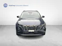 HYUNDAI Tucson 1.6 T-GDi PHEV Vertex Swiss Edition 4WD