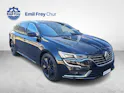 RENAULT Talisman Grandtour 1.8 TCe S-Edition EDC