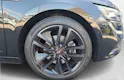 RENAULT Talisman Grandtour 1.8 TCe S-Edition EDC