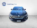 RENAULT Talisman Grandtour 1.8 TCe S-Edition EDC