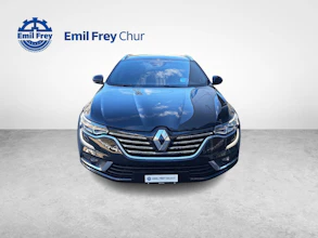 https://vehicle.imgix.net/4476699/55a31073-f723-4065-8778-863ad00c6396.jpg