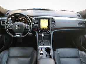 https://vehicle.imgix.net/4476699/6fe8134c-86ea-464d-8531-64a134187576.jpg