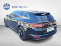 RENAULT Talisman Grandtour 1.8 TCe S-Edition EDC