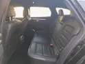 RENAULT Talisman Grandtour 1.8 TCe S-Edition EDC