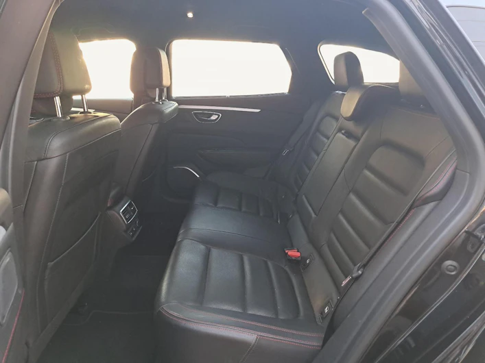 immagine del veicolo RENAULT TALISMAN