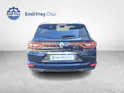 RENAULT Talisman Grandtour 1.8 TCe S-Edition EDC