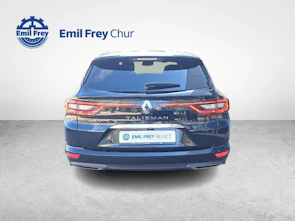 immagine del veicolo RENAULT Talisman Grandtour 1.8 TCe S-Edition EDC