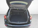 RENAULT Talisman Grandtour 1.8 TCe S-Edition EDC