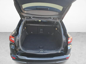 immagine del veicolo RENAULT Talisman Grandtour 1.8 TCe S-Edition EDC