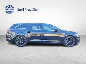 https://vehicle.imgix.net/4476699/cf631d2f-1ae5-4bf8-90fe-d99a3ed13ee3.jpg