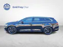 RENAULT Talisman Grandtour 1.8 TCe S-Edition EDC