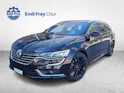 RENAULT Talisman Grandtour 1.8 TCe S-Edition EDC