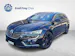 RENAULT Talisman Grandtour 1.8 TCe S-Edition EDC