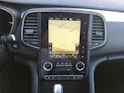 RENAULT Talisman Grandtour 1.8 TCe S-Edition EDC