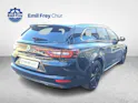 RENAULT Talisman Grandtour 1.8 TCe S-Edition EDC