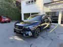 MAZDA CX-5 2.5 Homura AWD