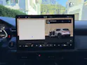 MAZDA CX-5 2.5 Homura AWD