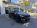 MAZDA CX-5 2.5 Homura AWD