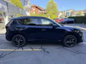 MAZDA CX-5 2.5 Homura AWD