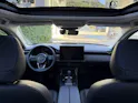 MAZDA CX-5 2.5 Homura AWD