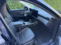 MAZDA CX-5 2.5 Homura AWD