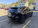 MAZDA CX-5 2.5 Homura AWD