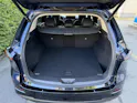 MAZDA CX-5 2.5 Homura AWD