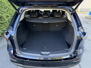 MAZDA CX-5 2.5 Homura AWD