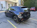 MAZDA CX-5 2.5 Homura AWD