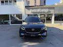 MAZDA CX-5 2.5 Homura AWD