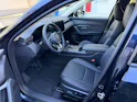 MAZDA CX-5 2.5 Homura AWD