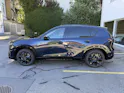 MAZDA CX-5 2.5 Homura AWD