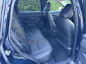 MAZDA CX-5 2.5 Homura AWD
