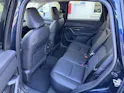 MAZDA CX-5 2.5 Homura AWD