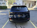 MAZDA CX-5 2.5 Homura AWD