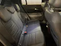 JEEP Avenger Summit