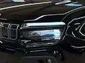 JEEP Avenger Summit