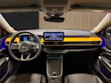 JEEP Avenger Summit
