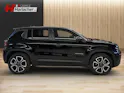 JEEP Avenger Summit