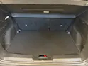JEEP Avenger Summit