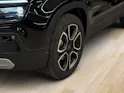 JEEP Avenger Summit